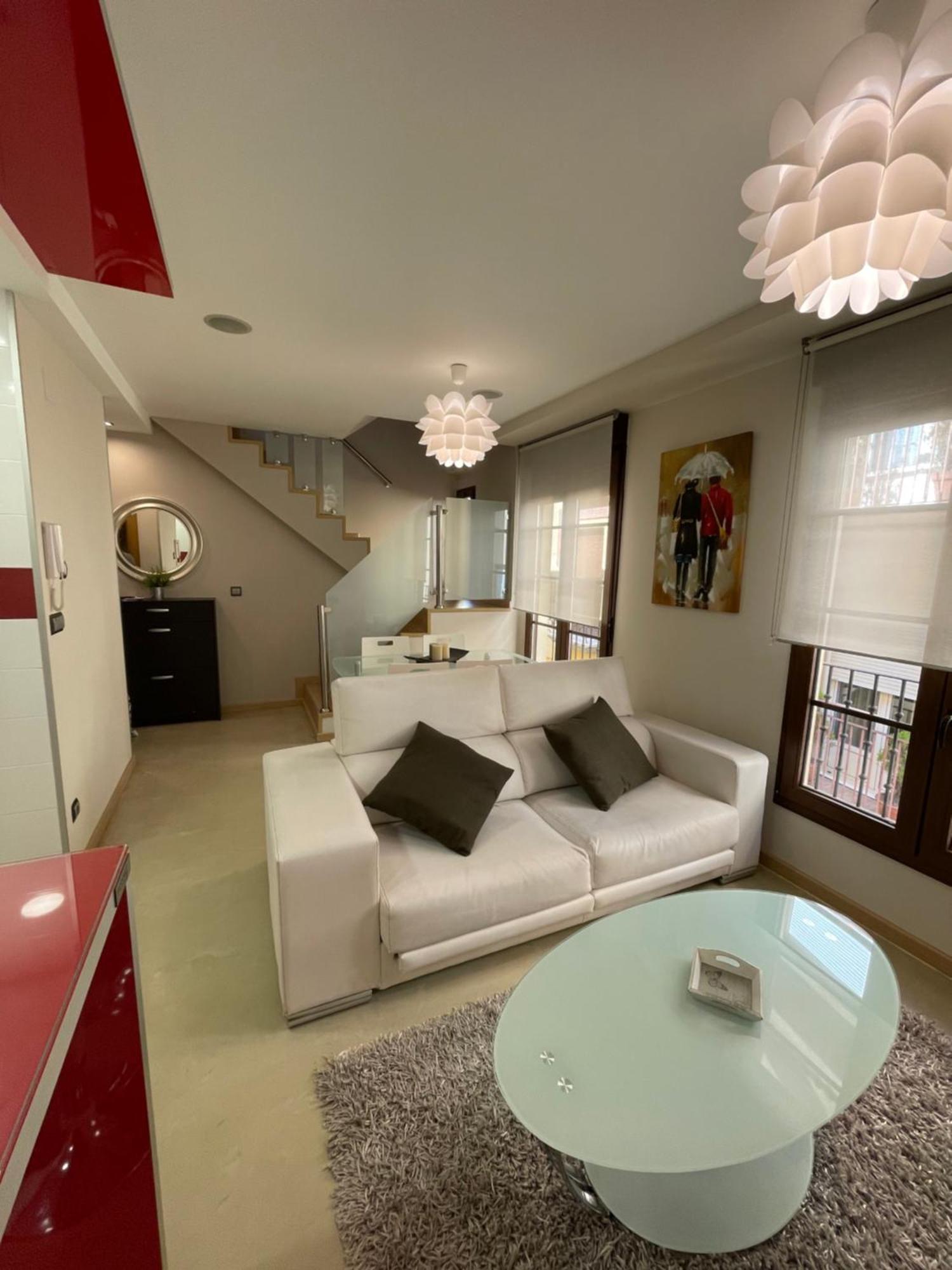 Appartamento Duplex En Casco Historico León Esterno foto