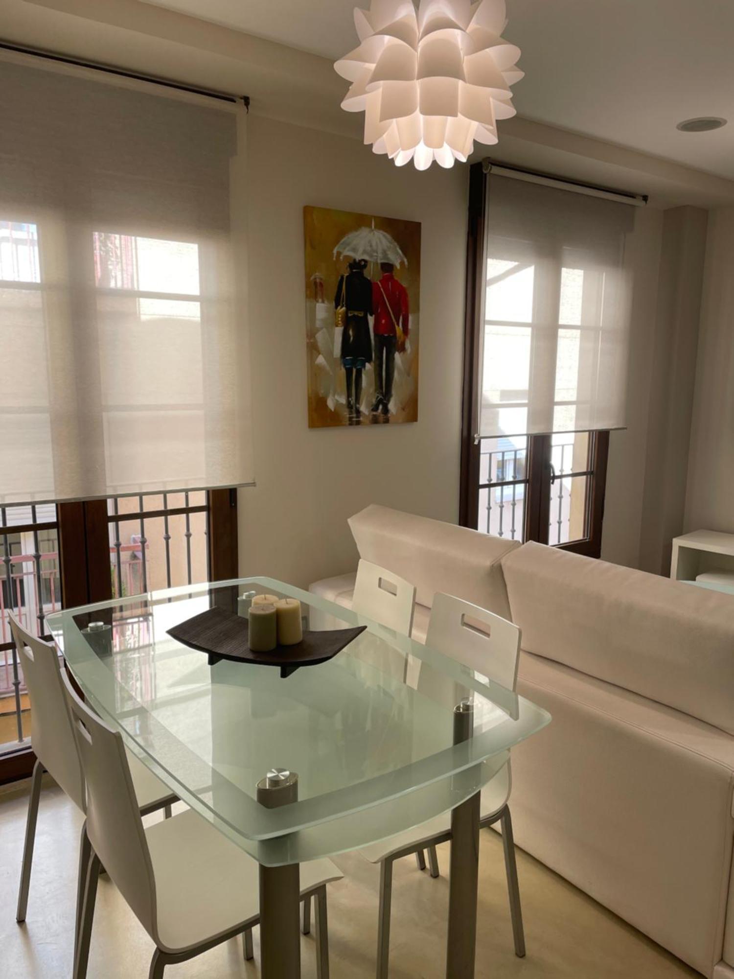 Appartamento Duplex En Casco Historico León Esterno foto